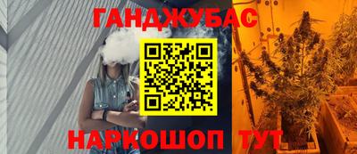 амф Можга