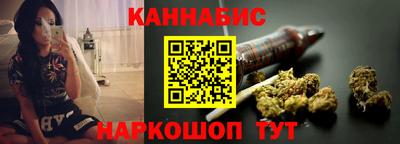 амф Можга