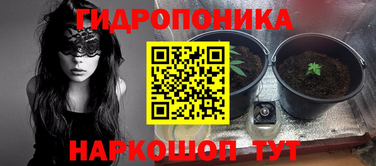 Марихуана индика Вичуга